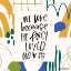 Picture of WE LOVE KIDS