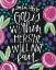 Picture of GOD IS