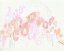 Picture of LEOPARD RAINBOW BRIGHT
