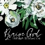 Picture of PRAISE GOD