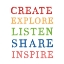 Picture of CREATE