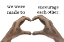 Picture of ENCOURAGE EACH OTHER