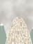 Picture of MOUNTAINS II