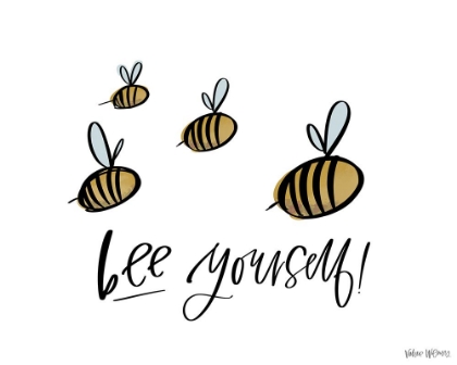 Picture of BEE YOURSELF