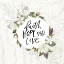 Picture of FAITH-HOPE-LOVE