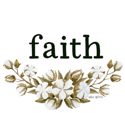 Picture of FAITH