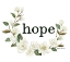 Picture of HOPE