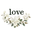 Picture of LOVE