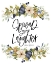 Picture of SPREAD YOUR LAUGHTER