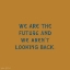 Picture of THE FUTURE