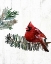 Picture of CARDINAL