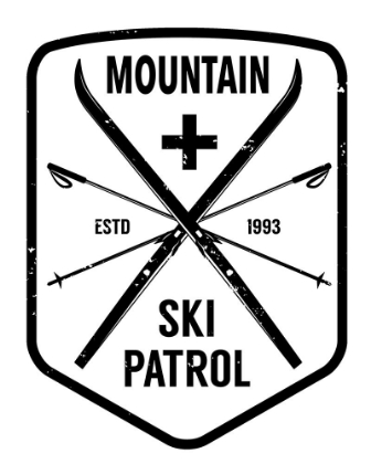 Picture of SKI PATROL