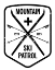 Picture of SKI PATROL