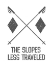 Picture of SLOPES LESS TRAVELED