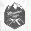 Picture of MOUNTAIN LODGE