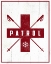 Picture of PATROL