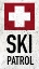 Picture of SKI PATROL