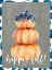Picture of HAPPY FALL