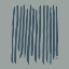 Picture of NATURAL LINES III
