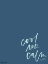 Picture of COOL AND CALM