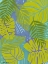 Picture of COOL PALMS