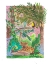 Picture of TROPICAL ANIMALS I