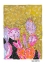 Picture of MUSTARD CACTUS