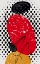 Picture of SPICY