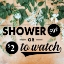 Picture of SHOWER OR WATCH