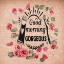 Picture of GM GORGEOUS