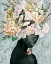 Picture of WOMEN IN BLOOM