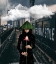 Picture of WALKING IN THE RAIN