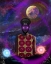 Picture of MEDITATION