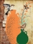 Picture of GARDEN POTS III