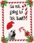 Picture of CANDY CANE