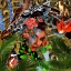 Picture of JUNGLE BOOGIE BLOOM