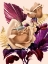Picture of PURPLE MAGIC
