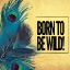 Picture of BORN TO BE WILD