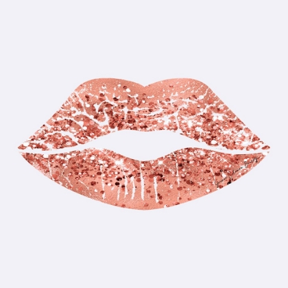 Picture of SWEET LIPS