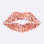 Picture of SWEET LIPS