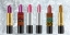 Picture of LIPSTICK ROW