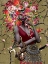 Picture of MOTHER NATURE