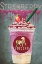 Picture of STRAWBERRY UNICORN