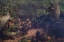 Picture of BEARS DANCE