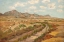 Picture of THE IMMIGRANT TRAIL