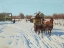 Picture of WISCONSIN WINTER 1905