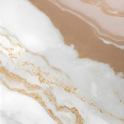 Picture of BLUSH MARBLE