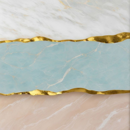 Picture of PASTEL AGATE