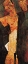 Picture of PROPHETS DOUBLE SELF-PORTRAIT 1911