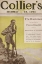 Picture of COVER OF COLLIERS DECEMBER 19, 1903